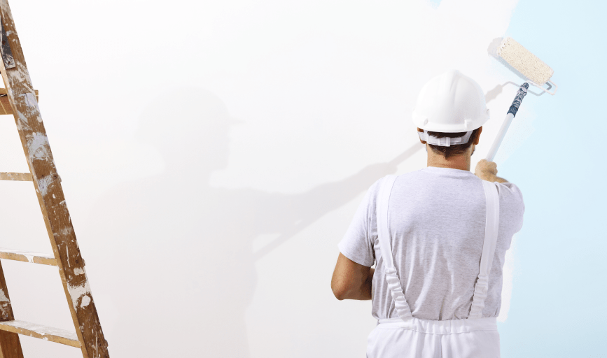 Mendoza Construction